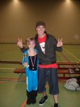 THUMB_3112010225033_cock en lola.JPG